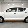 suzuki alto 2020 CMATCH_U00048127053 image 4