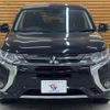 mitsubishi outlander-phev 2015 quick_quick_DLA-GG2W_GG2W-0301973 image 17