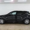 porsche cayenne 2018 GOO_JP_700250572030240927001 image 7