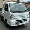 suzuki carry-truck 2015 -SUZUKI 【名変中 】--Carry Truck DA16T--194971---SUZUKI 【名変中 】--Carry Truck DA16T--194971- image 25