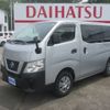 nissan caravan-van 2018 -NISSAN--Caravan Van LDF-VW6E26--VW6E26----NISSAN--Caravan Van LDF-VW6E26--VW6E26-- image 1