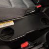 toyota voxy 2014 492 image 27