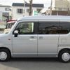 honda n-van-style 2023 quick_quick_5BD-JJ1_JJ1-5020279 image 4