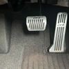 mazda cx-3 2015 381 image 47