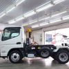 mitsubishi-fuso canter 2024 GOO_NET_EXCHANGE_0206517A30250528W001 image 12