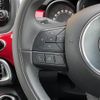 fiat 500x 2016 CFJ1794179 image 3