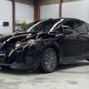 nissan note 2023 -NISSAN--Note 6AA-SNE13--SNE13-163725---NISSAN--Note 6AA-SNE13--SNE13-163725- image 4