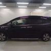 honda odyssey 2018 -HONDA 【千葉 345ﾏ 25】--Odyssey 6AA-RC4--RC4-1161566---HONDA 【千葉 345ﾏ 25】--Odyssey 6AA-RC4--RC4-1161566- image 9