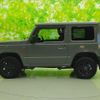 suzuki jimny 2020 quick_quick_3BA-JB64W_JB64W-154075 image 2