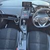honda s660 2016 CFJ1579855 image 17