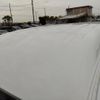 daihatsu hijet-truck 2020 quick_quick_EBD-S500P_S500P-0121282 image 7