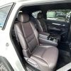 mazda cx-8 2019 -MAZDA--CX-8 3DA-KG2P--KG2P-214452---MAZDA--CX-8 3DA-KG2P--KG2P-214452- image 10