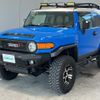 toyota fj-cruiser 2011 CFJ1766962 image 6