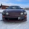 toyota celica 1994 KF00223 image 2
