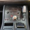 lexus ct 2020 quick_quick_DAA-ZWA10_ZWA10-2365023 image 16
