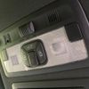 toyota estima 2017 -TOYOTA--Estima DBA-ACR50W--ACR50-7148156---TOYOTA--Estima DBA-ACR50W--ACR50-7148156- image 6