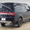 mitsubishi delica-d5 2018 quick_quick_LDA-CV1W_CV1W-1302573 image 16