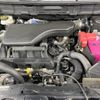 nissan x-trail 2015 -NISSAN--X-Trail DBA-NT32--NT32-528905---NISSAN--X-Trail DBA-NT32--NT32-528905- image 19