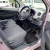 suzuki wagon-r 2015 quick_quick_MH34S_MH34S-419897 image 6