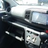 daihatsu mira-e-s 2019 quick_quick_5BA-LA350S_LA350S-0158096 image 14