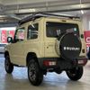 suzuki jimny 2020 -SUZUKI--Jimny 3BA-JB64W--JB64W-171279---SUZUKI--Jimny 3BA-JB64W--JB64W-171279- image 7