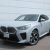 bmw bmw-ix2 2024 CFJ1897287 image 1