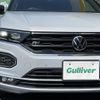 volkswagen volkswagen-others 2020 -VOLKSWAGEN--VW T-Roc 3DA-A1DFF--WVGZZZA1ZMV017932---VOLKSWAGEN--VW T-Roc 3DA-A1DFF--WVGZZZA1ZMV017932- image 3
