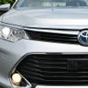 toyota camry 2017 YAMAKATSU_AVV50-1058006 image 9