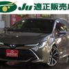 toyota corolla-sport 2020 -TOYOTA--Corolla Sport ZWE211H--1031657---TOYOTA--Corolla Sport ZWE211H--1031657- image 1