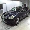 nissan fuga 2006 -NISSAN 【徳島 300ほ8417】--Fuga Y50-152172---NISSAN 【徳島 300ほ8417】--Fuga Y50-152172- image 5