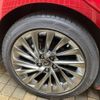 lexus es 2018 -LEXUS--Lexus ES 6AA-AXZH10--AXZH10-1000624---LEXUS--Lexus ES 6AA-AXZH10--AXZH10-1000624- image 9