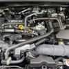 lexus lexus-others 2024 CFJ1761124 image 18