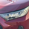 toyota rav4 2019 CFJ1800716 image 7
