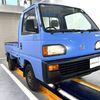 honda acty-truck 1991 CFJ1730036 image 1