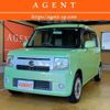 daihatsu move-conte 2014 -DAIHATSU--Move Conte DBA-L575S--L575S-0210260---DAIHATSU--Move Conte DBA-L575S--L575S-0210260- image 1