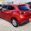 mazda demio 2016 -MAZDA--Demio DBA-DJ3FS--DJ3FS-162896---MAZDA--Demio DBA-DJ3FS--DJ3FS-162896- image 18