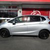 honda fit 2016 CFJ1887365 image 7