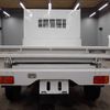 suzuki carry-truck 2013 -SUZUKI--Carry Truck DA63T-838920---SUZUKI--Carry Truck DA63T-838920- image 10