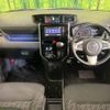 toyota roomy 2018 -TOYOTA--Roomy DBA-M900A--M900A-0147727---TOYOTA--Roomy DBA-M900A--M900A-0147727- image 2