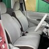 nissan dayz 2018 CFJ1704070 image 12