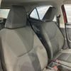 toyota yaris-cross 2023 quick_quick_5BA-MXPB15_MXPB15-3011706 image 3
