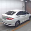 honda grace 2019 CFJ1847069 image 6