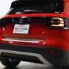 volkswagen t-cross 2020 -VOLKSWAGEN--VW T-Cross 3BA-C1DKR--WVGZZZC1ZLY063207---VOLKSWAGEN--VW T-Cross 3BA-C1DKR--WVGZZZC1ZLY063207- image 18