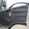 isuzu elf-truck 2016 GOO_NET_EXCHANGE_0600012A30250222W001 image 34