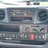 hino dutro 2012 CFJ1675213 image 15