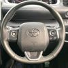 toyota sienta 2021 quick_quick_NSP170G_NSP170-7291343 image 12