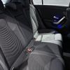 mercedes-benz a-class 2024 CFJ1784565 image 12