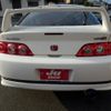 honda integra 2005 quick_quick_DC5_DC5-2303115 image 7