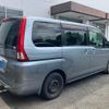 nissan serena 2010 -NISSAN--Serena DBA-C25--C25-501486---NISSAN--Serena DBA-C25--C25-501486- image 2