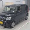 honda n-box 2023 -HONDA 【三重 582き6811】--N BOX JF3-5287641---HONDA 【三重 582き6811】--N BOX JF3-5287641- image 1